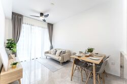 Tembusu Grand (D15), Condominium #588055891